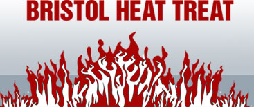 Bristol Heat Treat, LLC