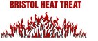 Bristol Heat Treat, LLC