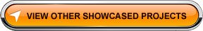 View Other Showcase Projects